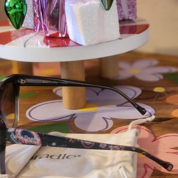 Not For Sale - Picture 2 of 8